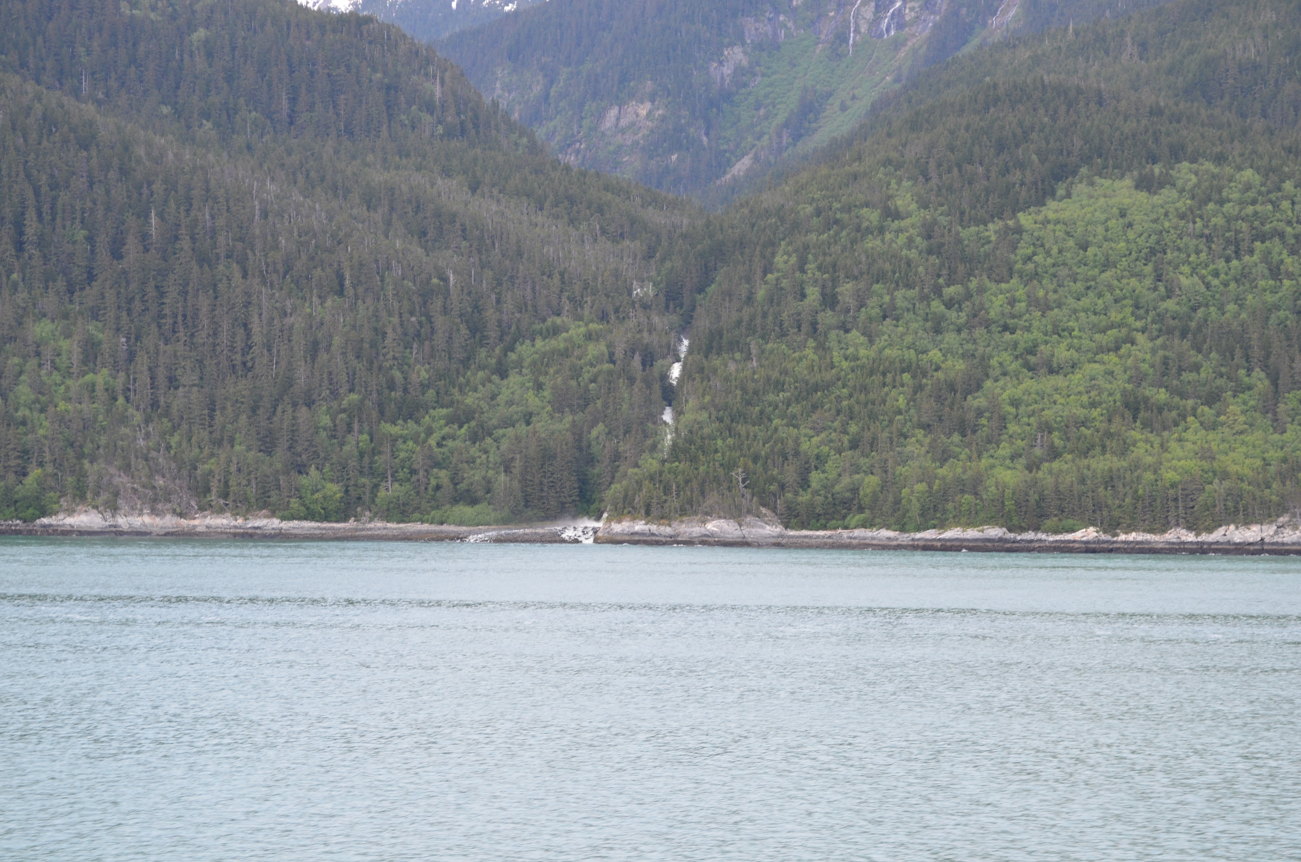./2017/08 - Alaska Cruise/10 - Icy Strait Point/DSC_0140.JPG